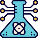 Retina Graphics