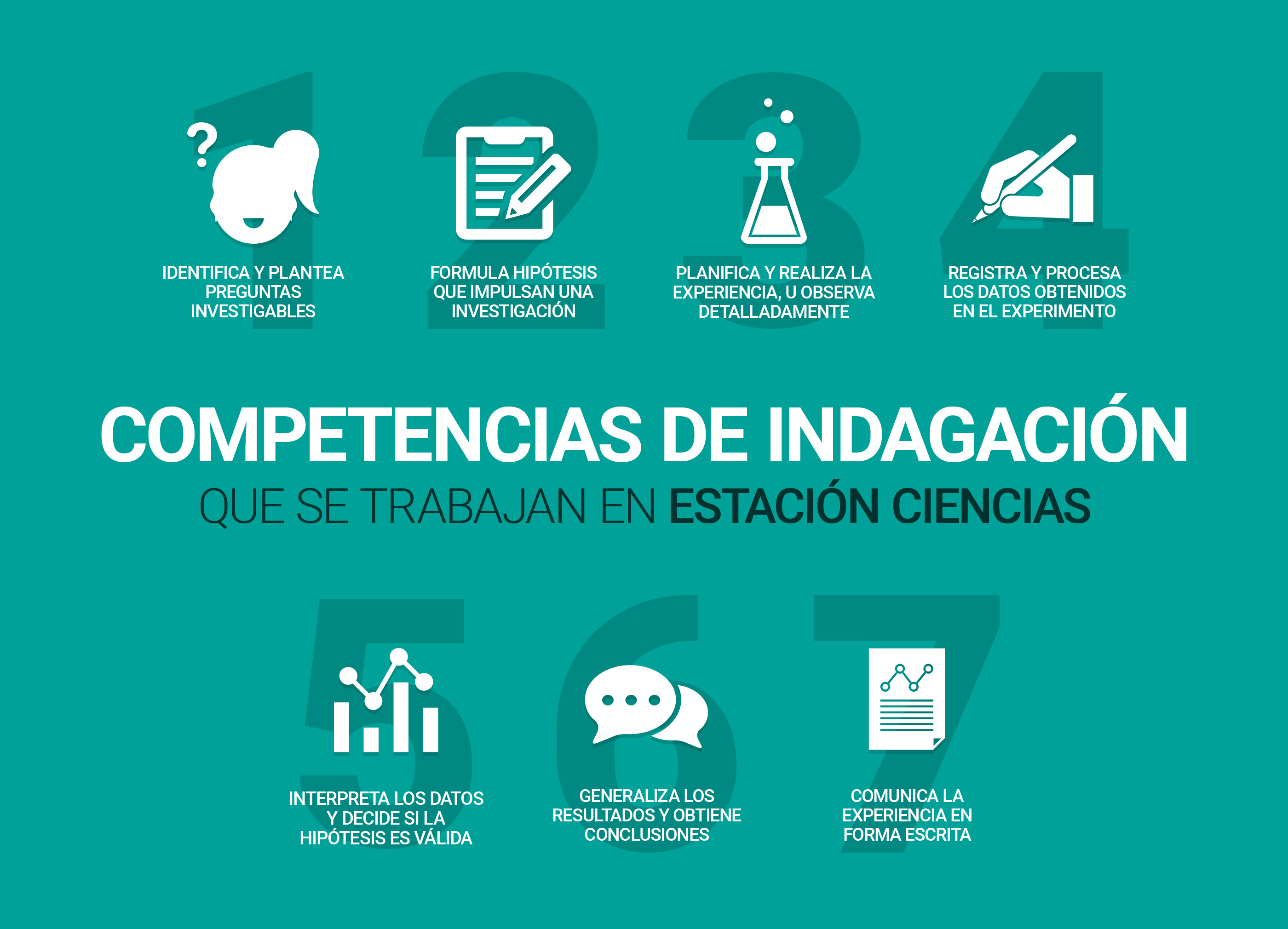 About Image
